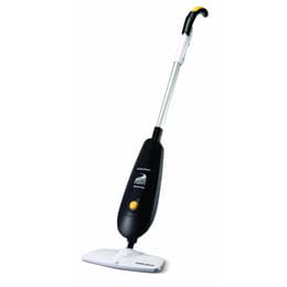 Morphy Richards 70465 Low pressure steam cleaner