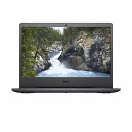Dell Vostro 3500 15-inch (2020) - Core i5-1135G7 - 16GB - SSD 512 GB AZERTY - French