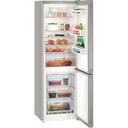Liebherr CNPef4313-20 Refrigerator