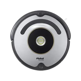 Irobot Roomba 555 Vacuum cleaner