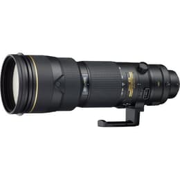 Camera Lense Nikon AF-S 200-400mm f/4 ED-IF VR II F 200-400mm f/4