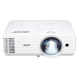 Acer H6518STI Video projector 3500 Lumen - White