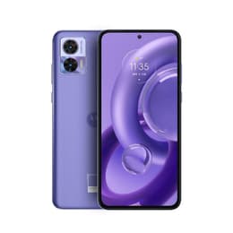 Motorola Edge 30 Neo 128GB - Purple - Unlocked