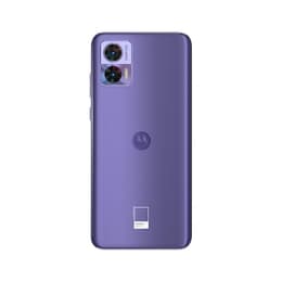 Motorola Edge 30 Neo 128GB - Purple - Unlocked