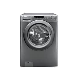 Candy CS1292DRRE Freestanding washing machine Front load