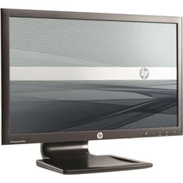 23-inch HP Compaq LA2306 1920 x 1080 LCD Monitor Black