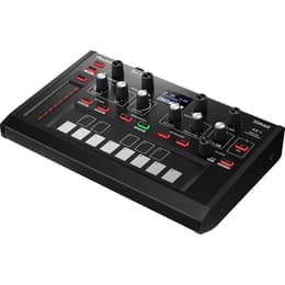 Pioneer DJ Toraiz AS-1 Audio accessories
