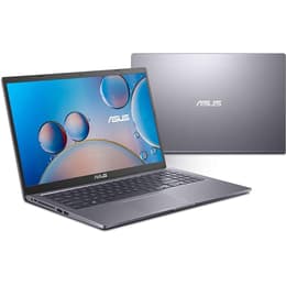 Asus VivoBook F415EA-EB1381W 14-inch (2021) - Core i7-1165G7 - 8GB - SSD 512 GB QWERTY - Spanish