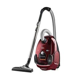 Aeg VX7-2-CR-A Vacuum cleaner