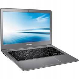 Samsung Chromebook Exynos 1.3 GHz 16GB eMMC - 4GB QWERTZ - German