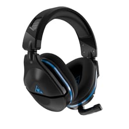 Turtle Beach Stealth 600 Gen 2 VR headset