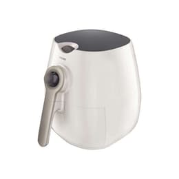 Philips Fryer Airfryer HD9220