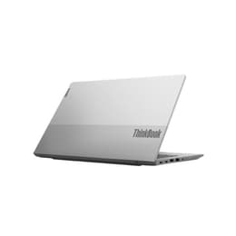 Lenovo ThinkBook Plus G5 14-inch (2023) - Core Ultra 7 155H - 32GB - SSD 1 TB QWERTY - English
