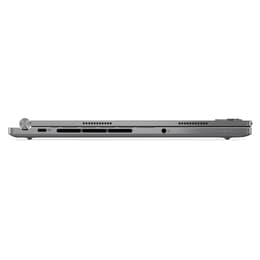 Lenovo ThinkBook Plus G5 14-inch (2023) - Core Ultra 7 155H - 32GB - SSD 1 TB QWERTY - English