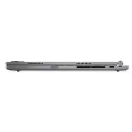 Lenovo ThinkBook Plus G5 14-inch (2023) - Core Ultra 7 155H - 32GB - SSD 1 TB QWERTY - English