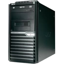 Acer Veriton M490G Core i5-650 3,2 - SSD 240 GB - 16GB