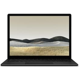 Microsoft Surface Laptop 3 13-inch (2019) - Core i5-1035G7 - 8GB - SSD 256 GB AZERTY - French