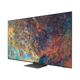 Samsung QE65QN95AATXXC 65.0000" 3840x2160 Ultra HD 4K QLED Smart TV