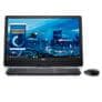 Dell Wyse 5470 24"-inch Celeron 2 GHz - SSD 1 TB - 16GB AZERTY - French