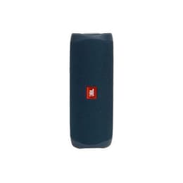 Jbl Flip 5 Bluetooth Speakers - Blue