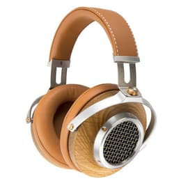Klipsch Heritage HP-3 wired Headphones - Wood