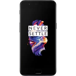 OnePlus 5