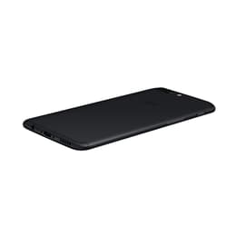 OnePlus 5 128GB - Grey - Unlocked