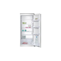 Siemens KI24RV52 Refrigerator
