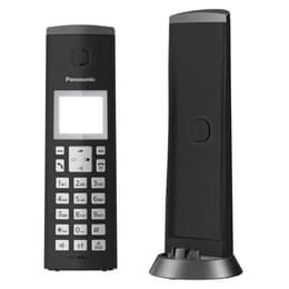 Panasonic ‎ KX-TGK220EB Landline telephone