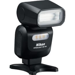 Nikon Camera Lense Speedlight SB-500 Shoe