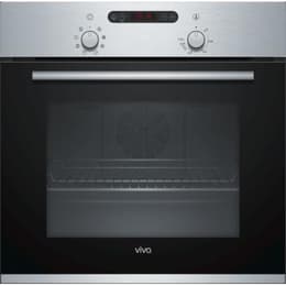 Natural convection Viva VH1ME1450 Oven