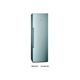 Siemens GS36NAI31 Freezer cabinet