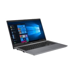 Asus Pro P3540FA-EJ0056R 15-inch (2019) - Core i5-8265U - 8GB - SSD 512 GB AZERTY - French