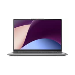 Lenovo IdeaPad Pro 5 16APH8 16-inch (2023) - Ryzen 7 7840HS - 16GB - SSD 1 TB AZERTY - French