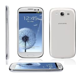 I9300 GALAXY S III