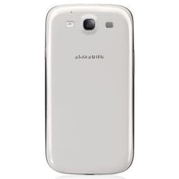I9300 GALAXY S III