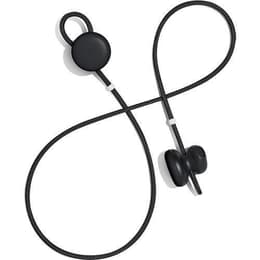 Google Pixel Buds Bluetooth Earphones - Black