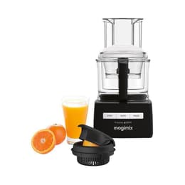 Magimix CS4200XL
