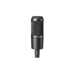 Audio-Technica AT2035 Audio accessories