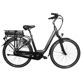 Veloci Diamond Electric bike
