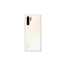 Huawei P30 Pro 128GB - White - Unlocked
