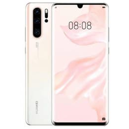 Huawei P30 Pro 128GB - White - Unlocked
