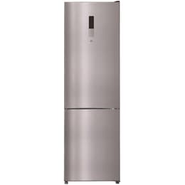 Essentiel B Ercv200-60se Refrigerator