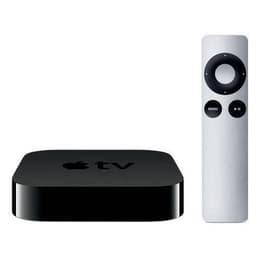 Apple TV 2nd gen (2010) - SSD 8GB