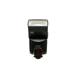 Flashgun Canon Speedlite 380 EX