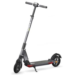 E-Twow Booster ES Electric scooter