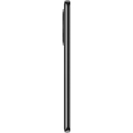 Honor Magic4 Lite 128GB - Black - Unlocked