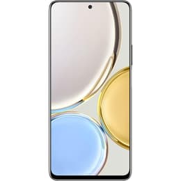 Honor Magic4 Lite 128GB - Black - Unlocked