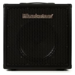 Blackstar HT Metal 112 Sound Amplifiers