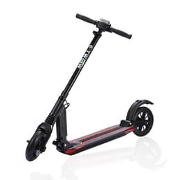 E-Twow Booster V confort Electric scooter
